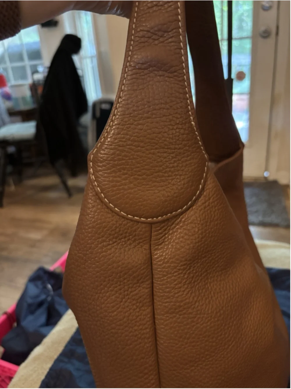 Dooney & Bourke dooney bourke